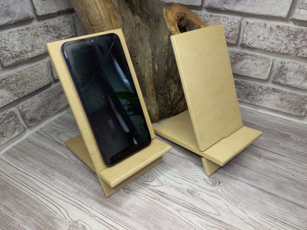 Підставка під телефон 25.049